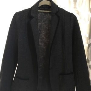 Brooks Brothers 346 Wool cardigan